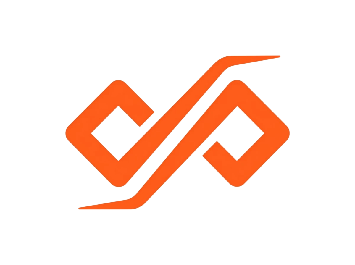 LoopCraft